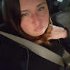 l_becky